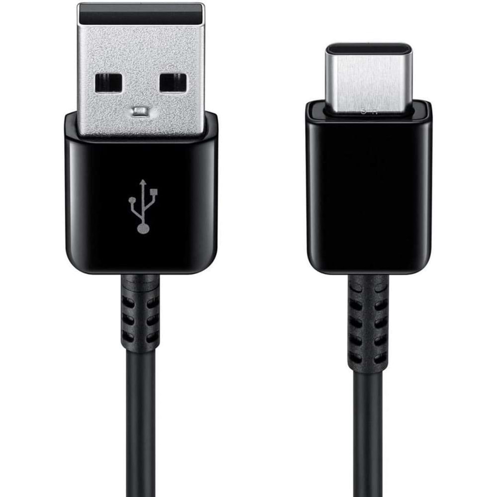 Samsung EP-DG930I USB Type-C Veri Kablosu (Samsung Türkiye Garantili)