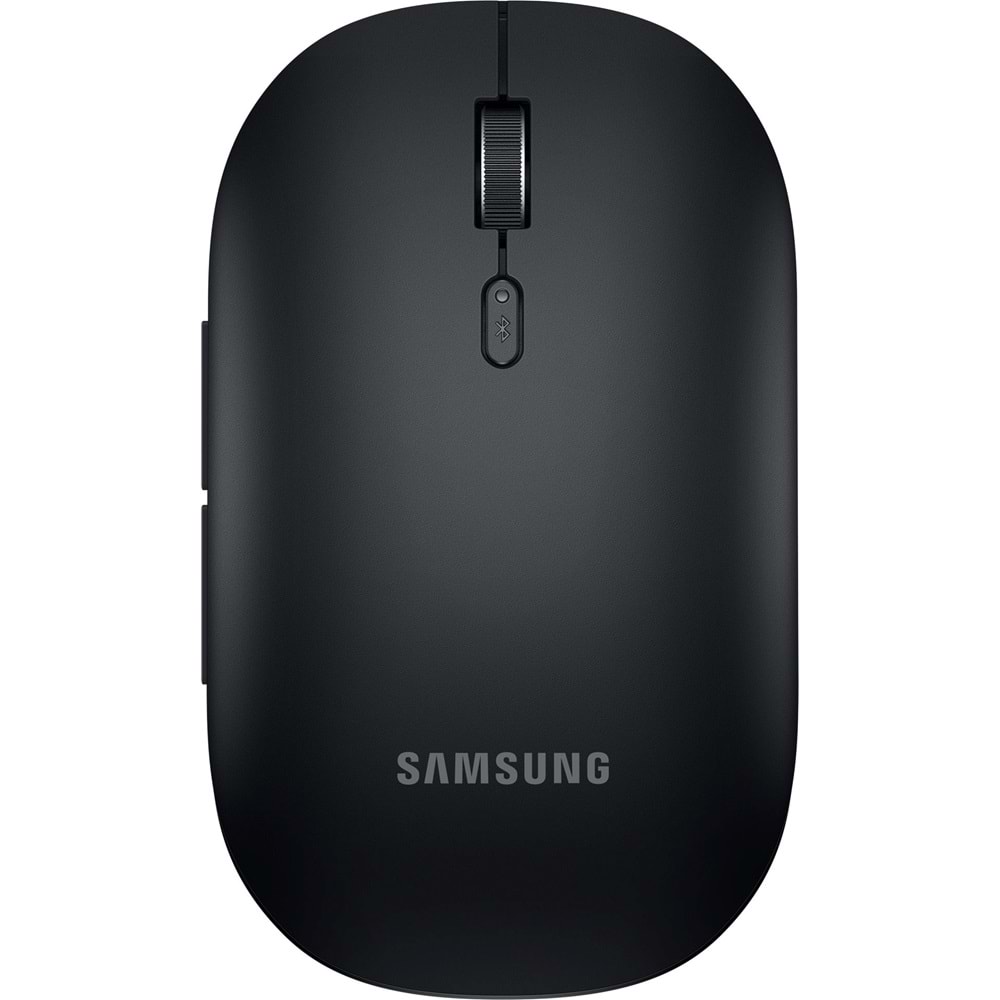 Samsung EJ-M3400D Kablosuz Bluetooth Mouse Slim