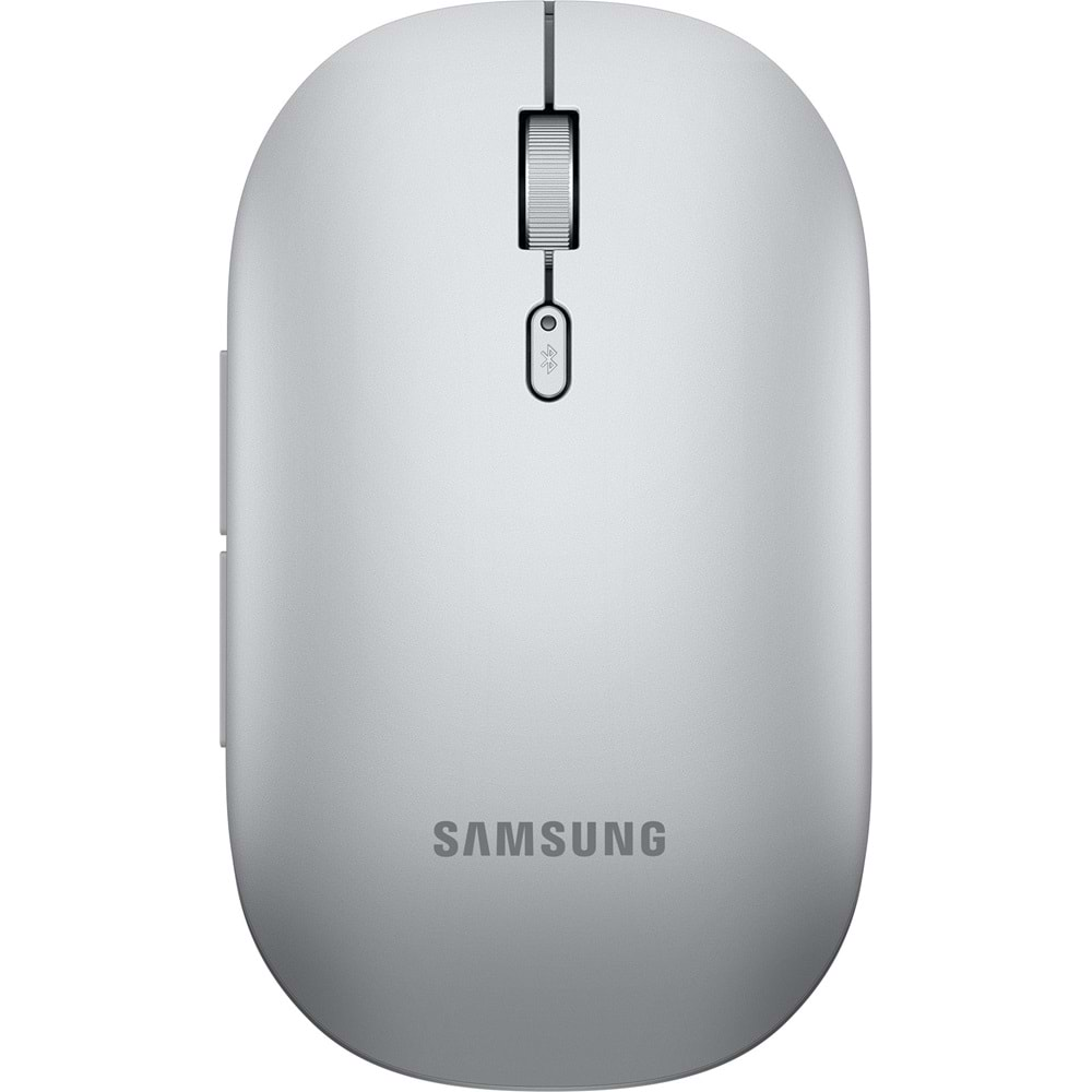 Samsung EJ-M3400D Kablosuz Bluetooth Mouse Slim