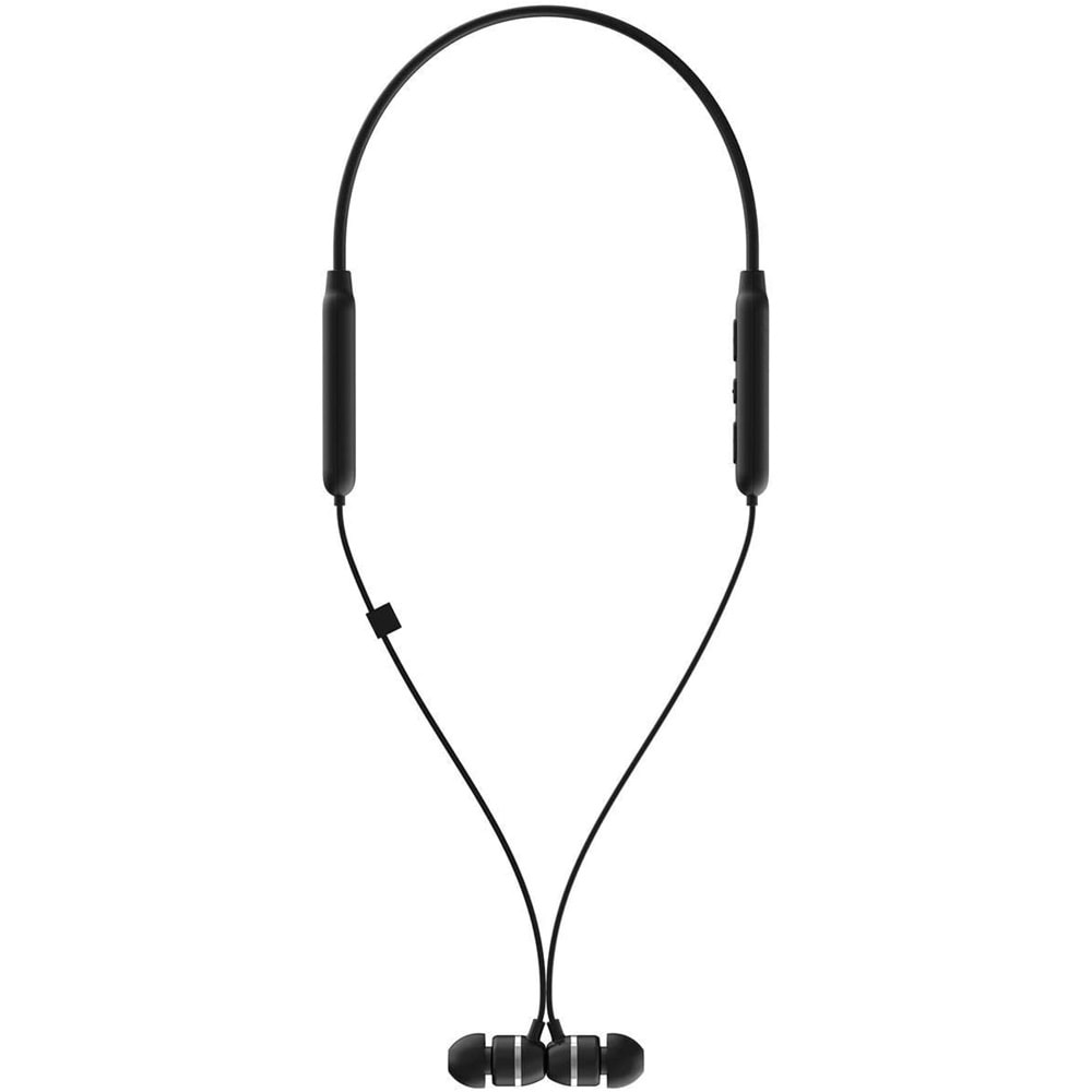 Samsung C&T Itfit A08B Kablosuz Bluetooth Kulaklık (Samsung Türkiye Garantili)