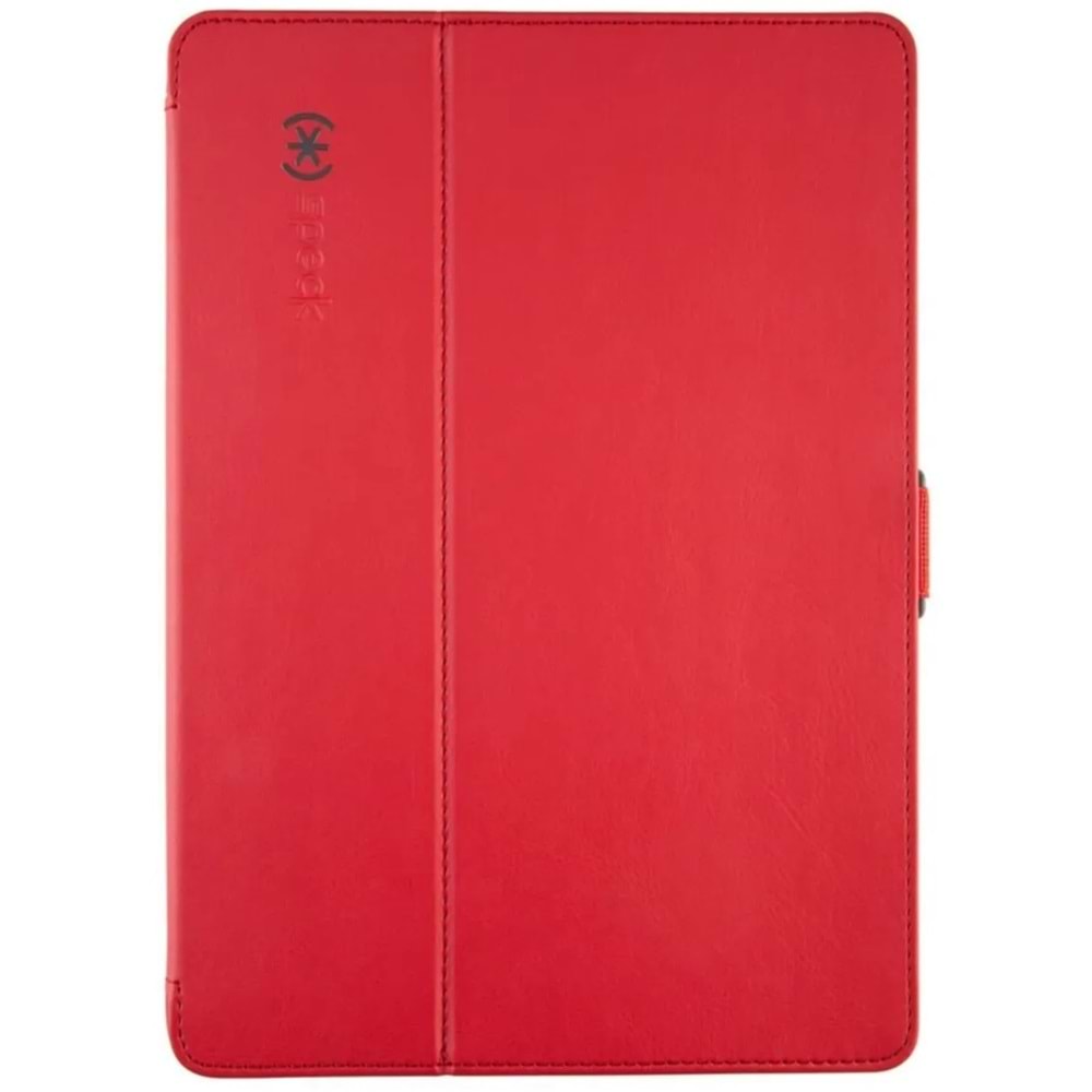 Speck Stylefolio iPad Mini 1/2/3. Nesil Kılıf ve Standı