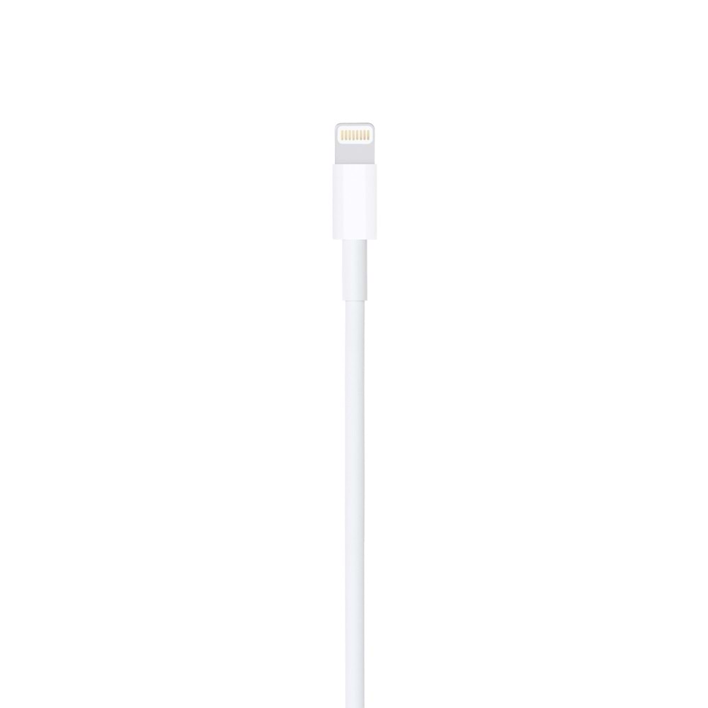 Apple Lightning USB Kablo 0.5mt ME291ZM/A
