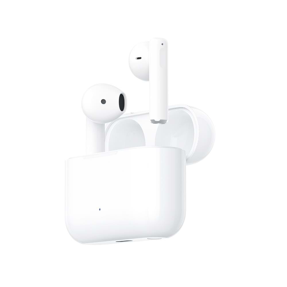 Honor Choice Earbuds X2 TWS Kulak İçi Bluetooth Kulaklık, Beyaz