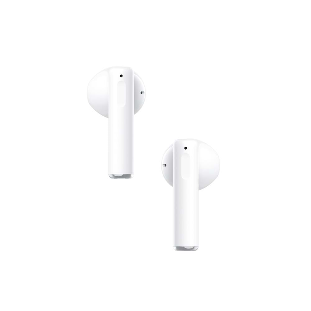 Honor Choice Earbuds X2 TWS Kulak İçi Bluetooth Kulaklık, Beyaz