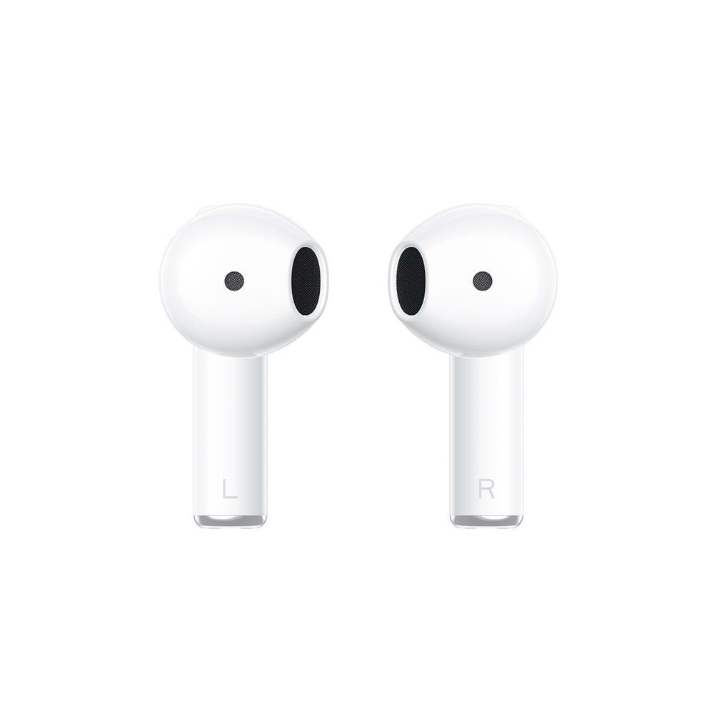 Honor Choice Earbuds X2 TWS Kulak İçi Bluetooth Kulaklık, Beyaz