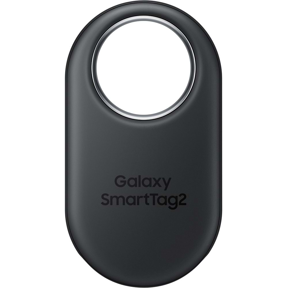 Samsung Galaxy SmartTag 2 EL-T5600 Kablosuz Akıllı Tag