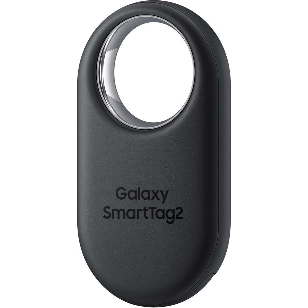 Samsung Galaxy SmartTag 2 EL-T5600 Kablosuz Akıllı Tag