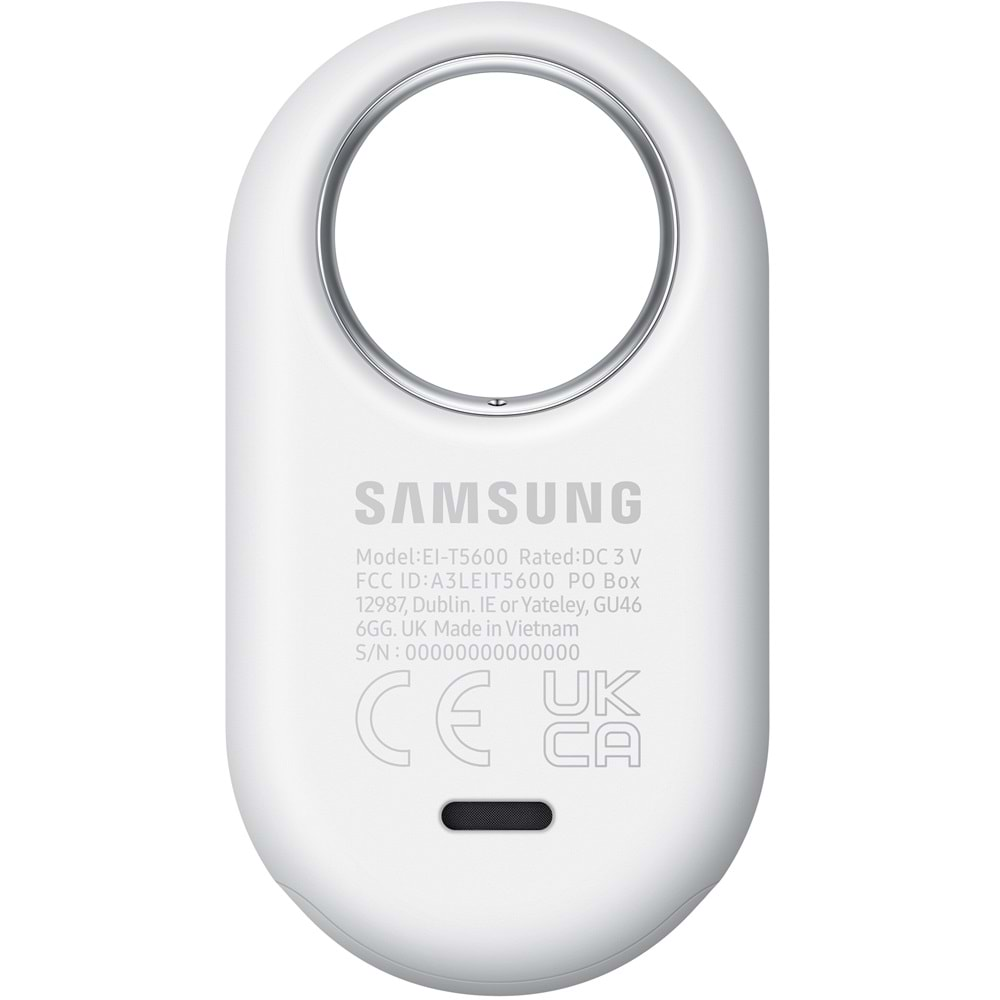 Samsung Galaxy SmartTag 2 EL-T5600 Kablosuz Akıllı Tag