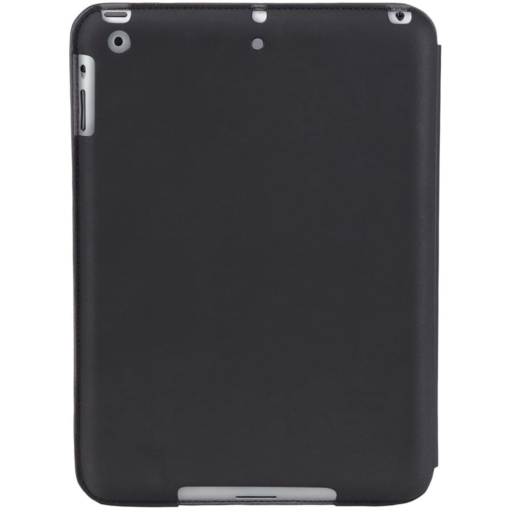Targus Classic iPad Air 1. Nesil 9.7 inç (A1474, A1475 ve A1476) için Kılıf