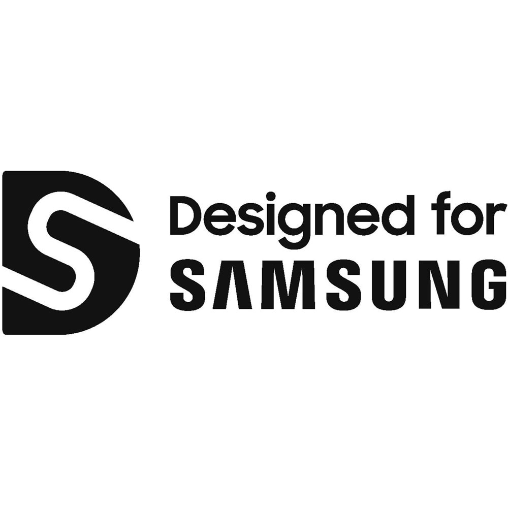 Incipio Octane Pure Samsung Galaxy S7 için Kılıf, Şeffaf