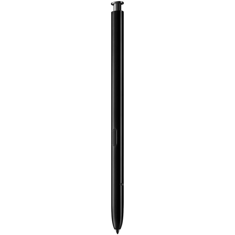 Samsung Galaxy Note20 ve Note20 Ultra için S Pen Kalem, Siyah EJ-PN980BBEGWW