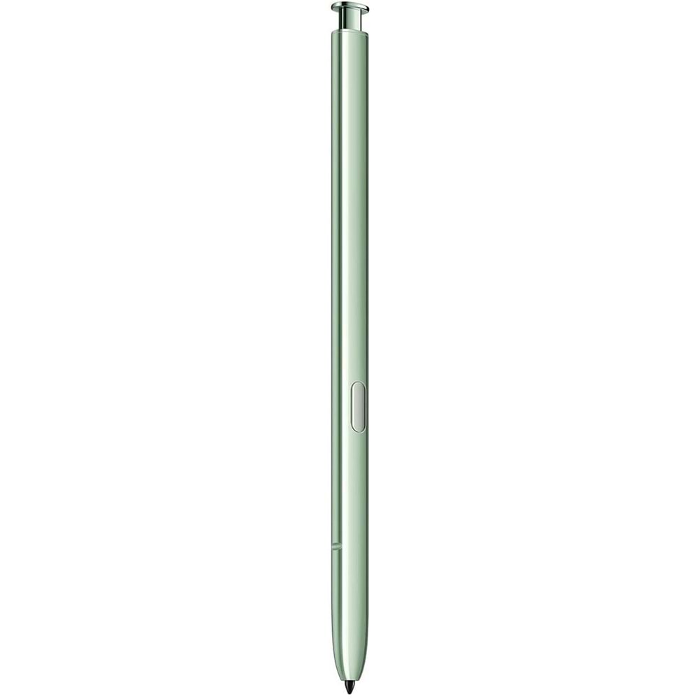 Samsung Galaxy Note20 ve Note20 Ultra için S Pen Kalem, Yeşil EJ-PN980BGEGWW