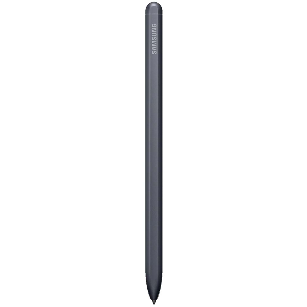 Samsung Galaxy Tab S7 FE S Pen, S7 FE Kalem, Siyah EJ-PT730BBEGWW