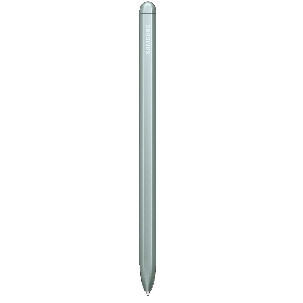 Samsung Galaxy Tab S7 FE S Pen, S7 FE Kalem, Yeşil EJ-PT730BGEGWW