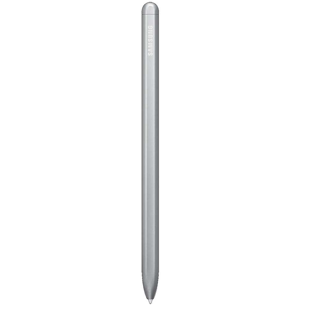 Samsung Galaxy Tab S7 FE S Pen, S7 FE Kalem, Gümüş EJ-PT730BSEGWW
