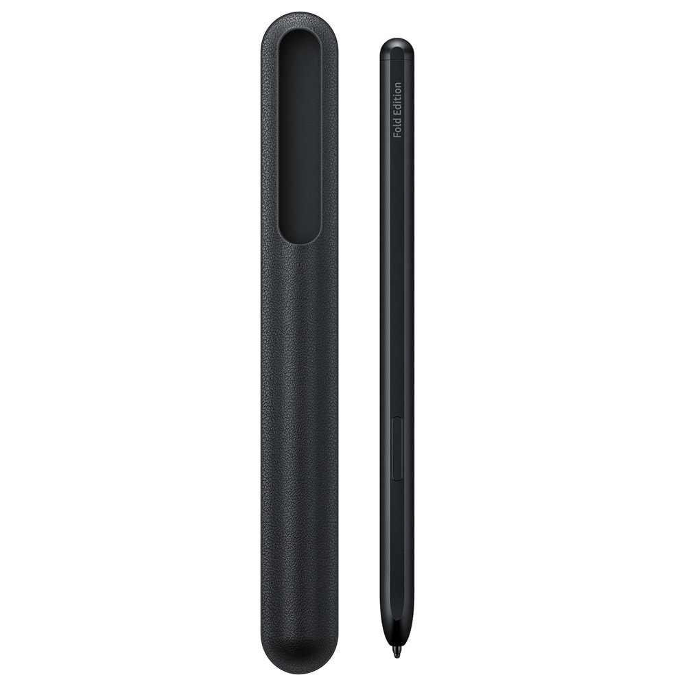 Samsung Galaxy S Pen Fold Edition EJ-PF926BBEGWW