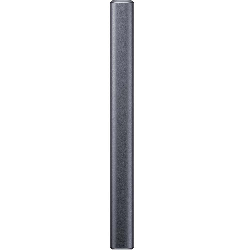 Samsung EB-P3300X 10000 mAh 25W Hızlı Şarj Powerbank SFC Powerbank