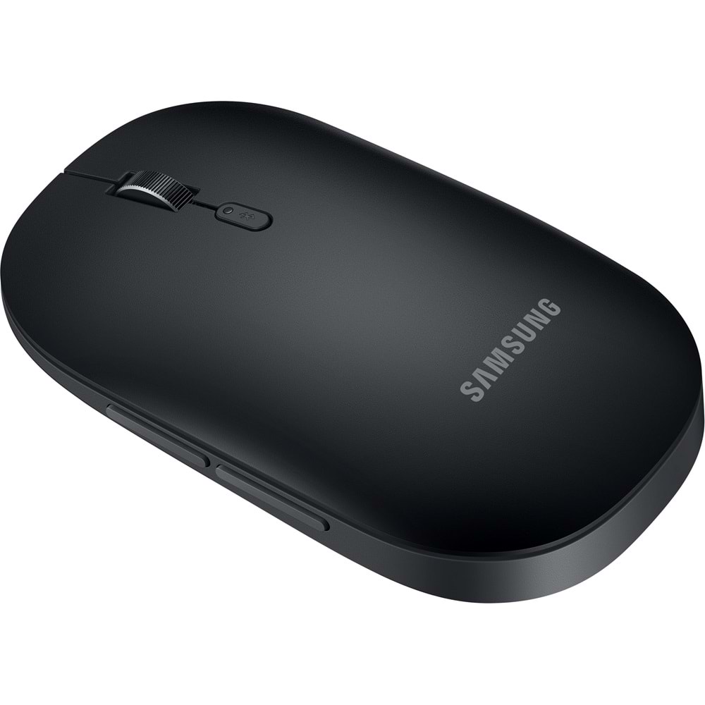 Samsung EJ-M3400D Kablosuz Bluetooth Mouse Slim, Siyah
