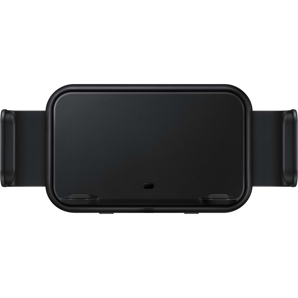 Samsung EP-H5300C Kablosuz Şarjlı Oto Araç Tutacağı, Siyah