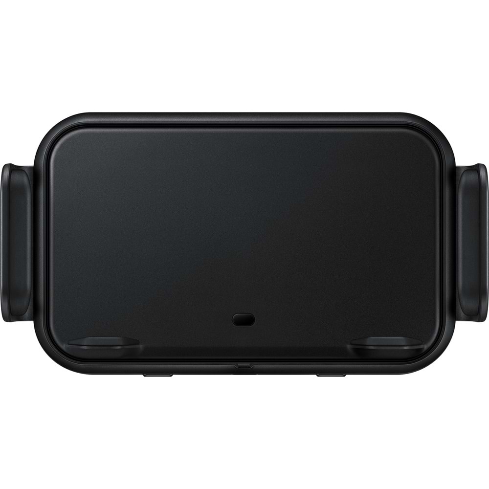 Samsung EP-H5300C Kablosuz Şarjlı Oto Araç Tutacağı, Siyah
