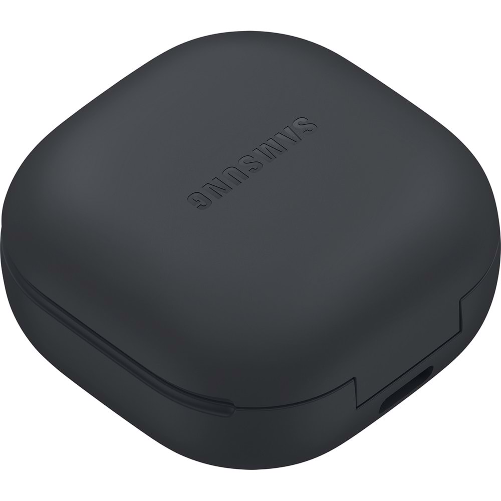 Samsung Galaxy Buds 2 Pro SM-R510N TWS Bluetooth Kulaklık, Grafit