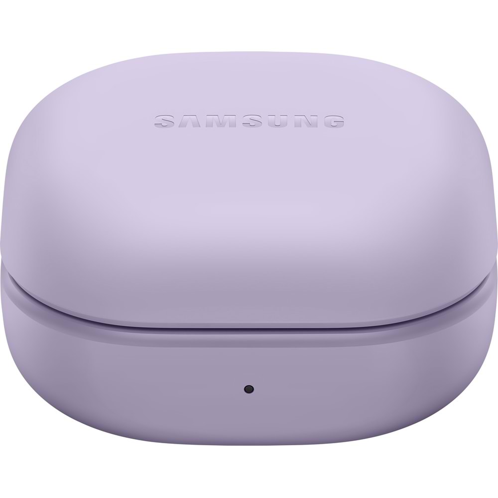 Samsung Galaxy Buds 2 Pro SM-R510N TWS Bluetooth Kulaklık, Mor