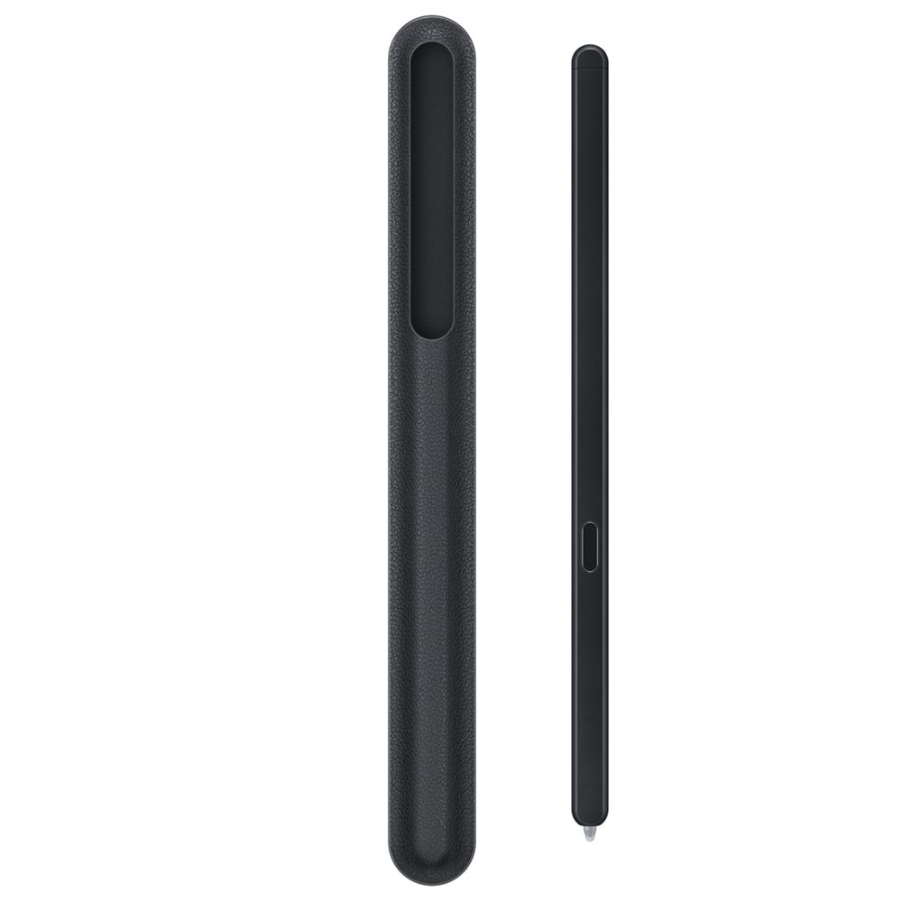 Samsung Galaxy Z Fold 5 S Pen Stylus Kalem EJ-PF946, Siyah