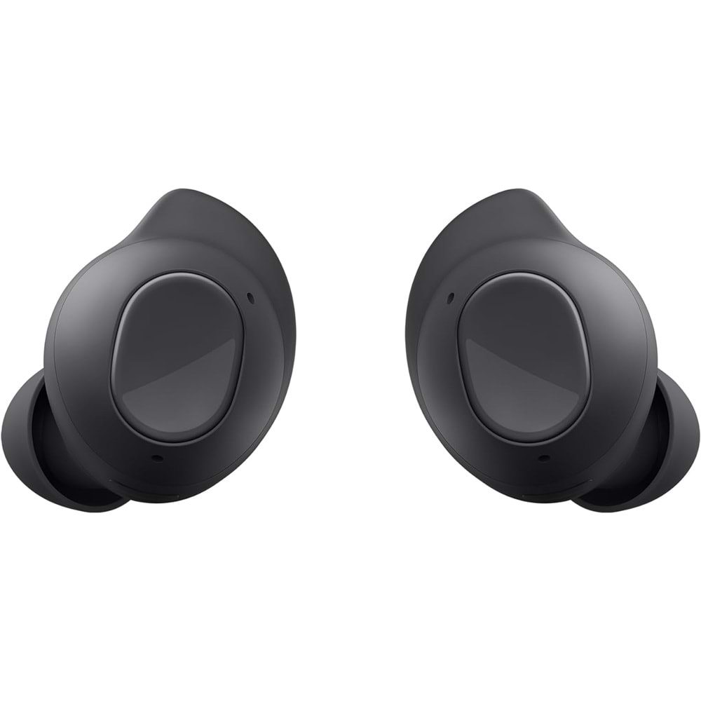 OUTLET Samsung Galaxy Buds FE Kablosuz True Wireless Kulaklık, Grafit