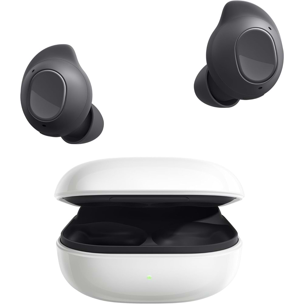 OUTLET Samsung Galaxy Buds FE Kablosuz True Wireless Kulaklık, Grafit
