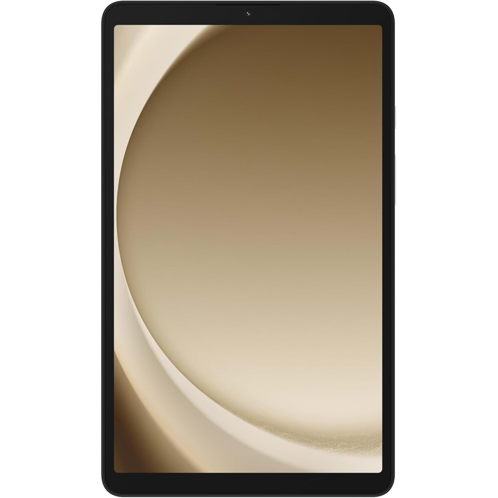 Samsung Galaxy Tab A9 SM-X110 8GB 128GB, Gümüş