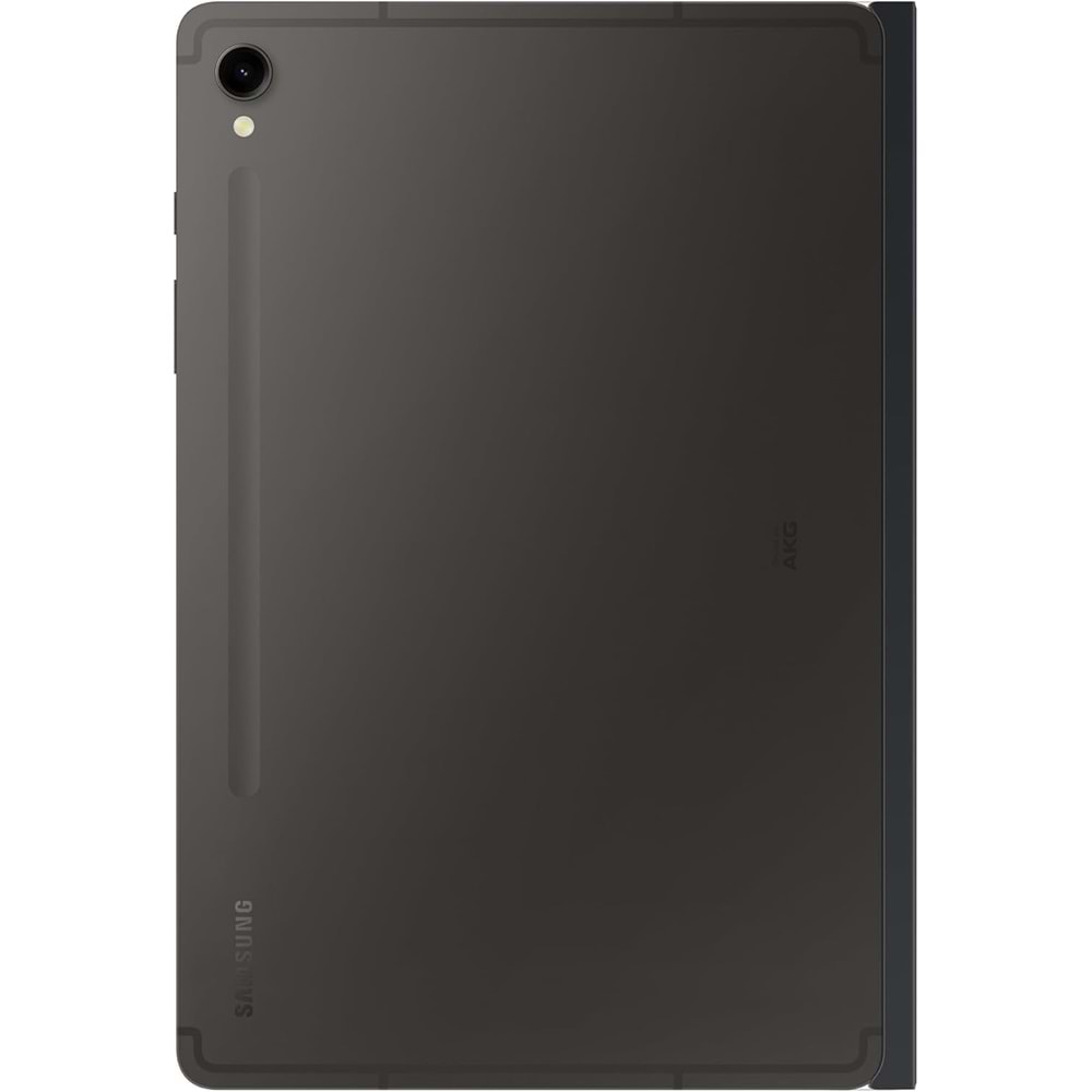 Samsung Galaxy Tab S9 / S9 FE Gizlilik Ekranı, Siyah EF-NX712P