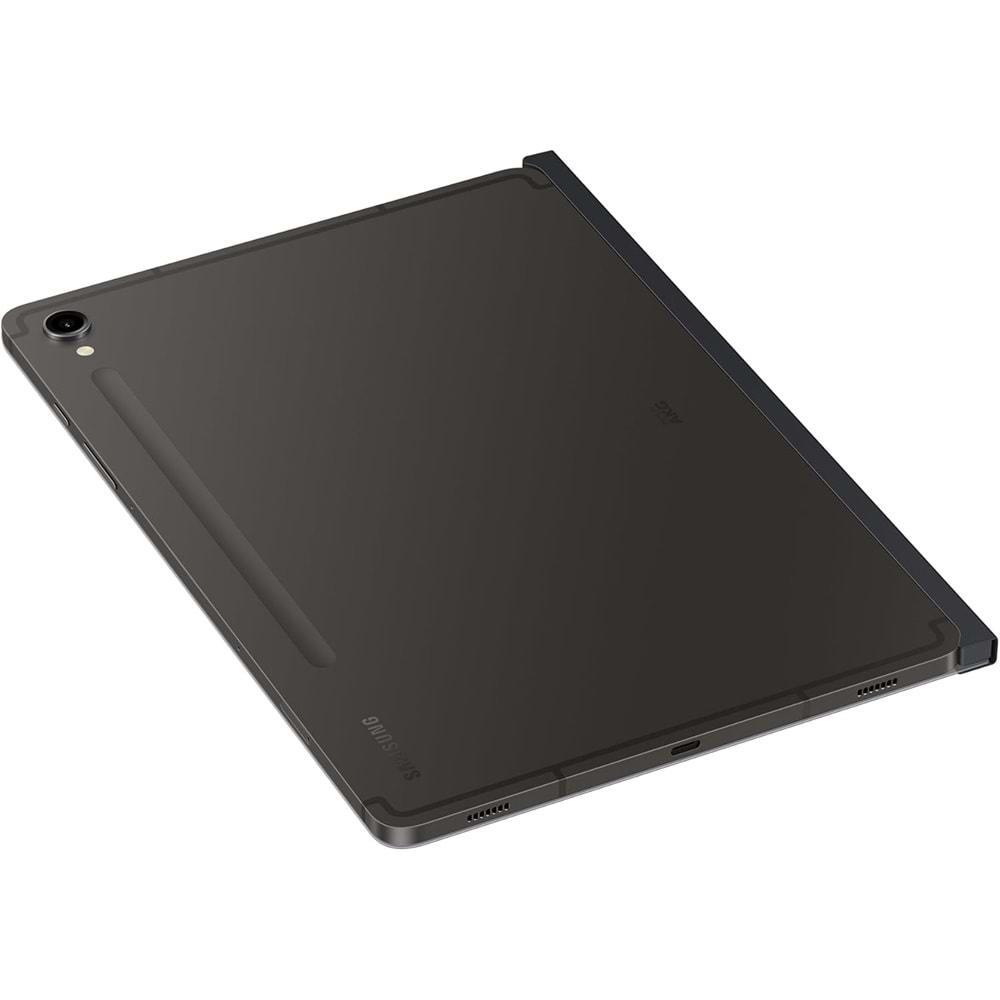 Samsung Galaxy Tab S9 / S9 FE Gizlilik Ekranı, Siyah EF-NX712P
