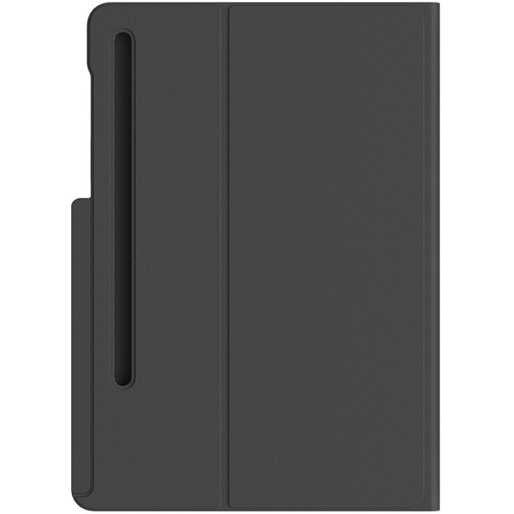 Samsung Galaxy Tab S7 Book Cover Kapaklı Kılıf by Anymode GP-FBT870AMABW