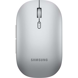 Samsung EJ-M3400D Kablosuz Bluetooth Mouse Slim