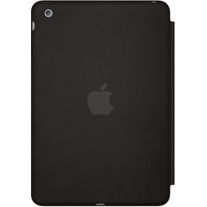 Apple iPad mini 1/2/3. Nesil ile uyumlu Smart Case ME707ZM/A