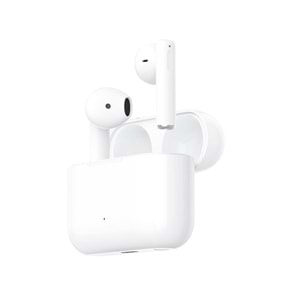 Honor Choice Earbuds X2 TWS Kulak İçi Bluetooth Kulaklık, Beyaz