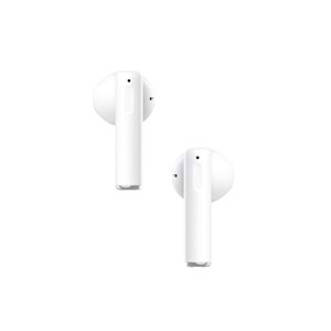 Honor Choice Earbuds X2 TWS Kulak İçi Bluetooth Kulaklık, Beyaz