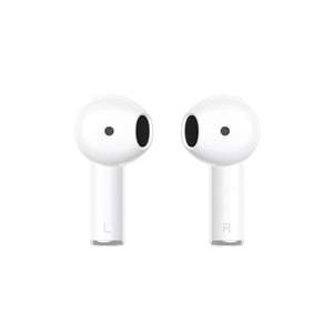 Honor Choice Earbuds X2 TWS Kulak İçi Bluetooth Kulaklık, Beyaz