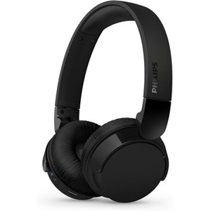 Philips TAH4209BK Bluetooth kulaklık, Siyah