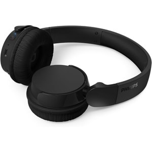 Philips TAH4209BK Bluetooth kulaklık, Siyah