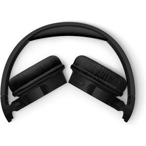 Philips TAH4209BK Bluetooth kulaklık, Siyah