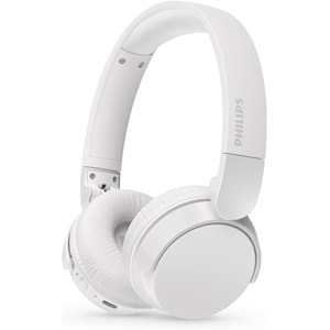 Philips TAH4209WT Bluetooth kulaklık, Beyaz