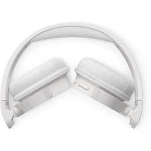 Philips TAH4209WT Bluetooth kulaklık, Beyaz