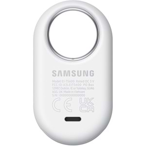 Samsung Galaxy SmartTag 2 EL-T5600 Kablosuz Akıllı Tag