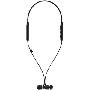 Samsung C&T Itfit A08B Kablosuz Bluetooth Kulaklık, Siyah (Samsung Türkiye Garantili)