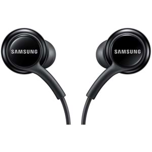 Samsung EO-IA500B 3.5mm Kablolu Mikrofonlu Kulaklık, Microphone Earphones