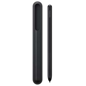 Samsung Galaxy S Pen Fold Edition EJ-PF926BBEGWW