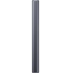Samsung EB-P3300X 10000 mAh 25W Hızlı Şarj Powerbank SFC Powerbank