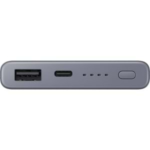 Samsung EB-P3300X 10000 mAh 25W Hızlı Şarj Powerbank SFC Powerbank