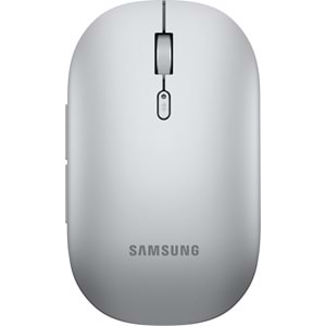 Samsung EJ-M3400D Kablosuz Bluetooth Mouse Slim, Gümüş